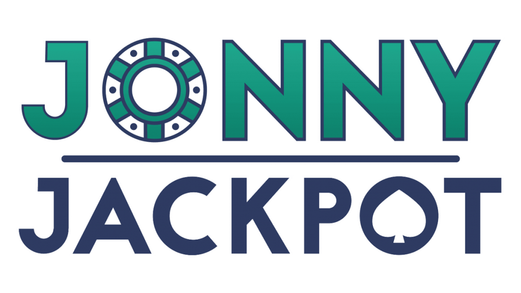 Jonny Jackpot Casino